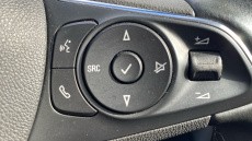 Vauxhall Mokka 1.2 Turbo 100 Elite Premium 5dr Petrol Hatchback